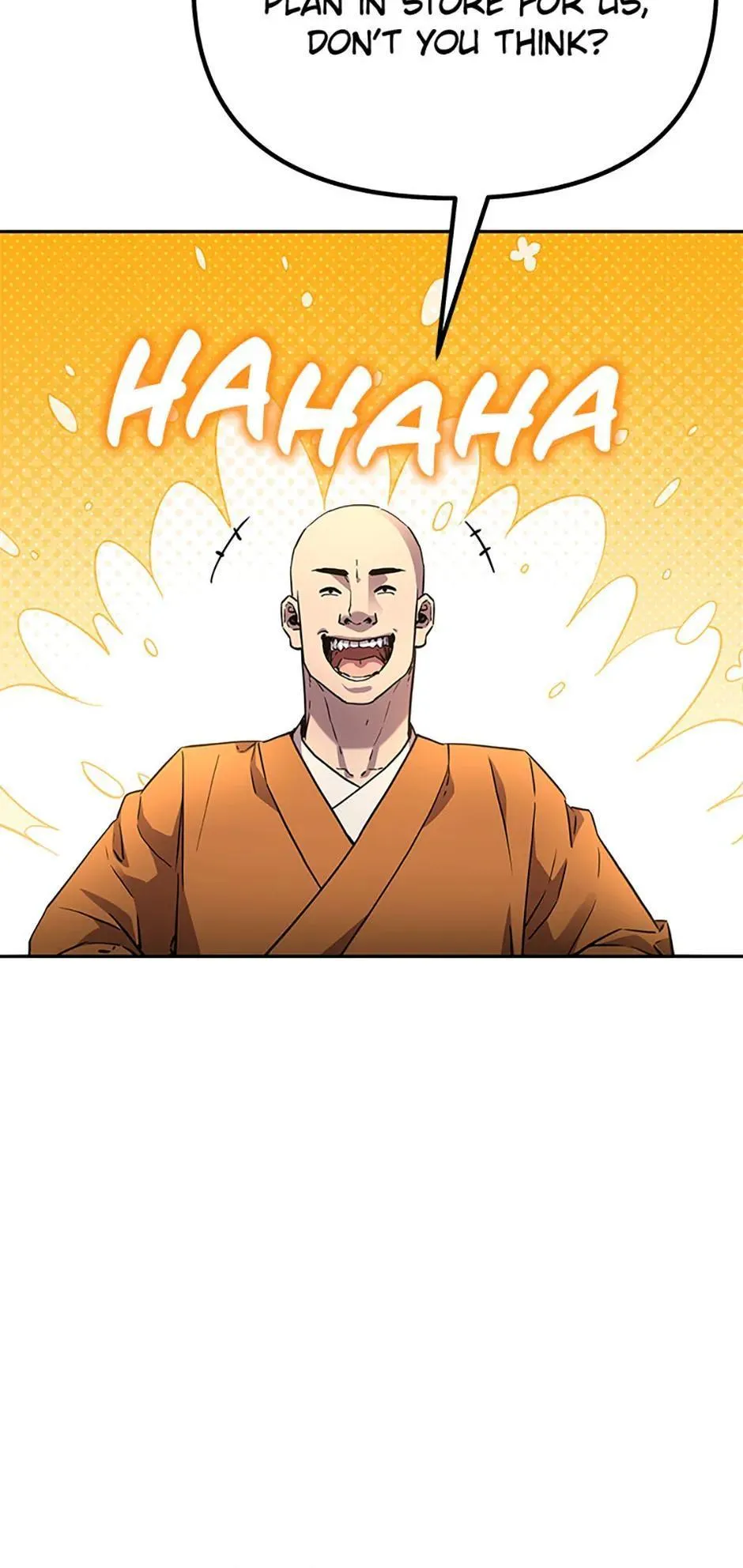 The Reborn Ranker Chronicles Chapter 101 Online - página 28