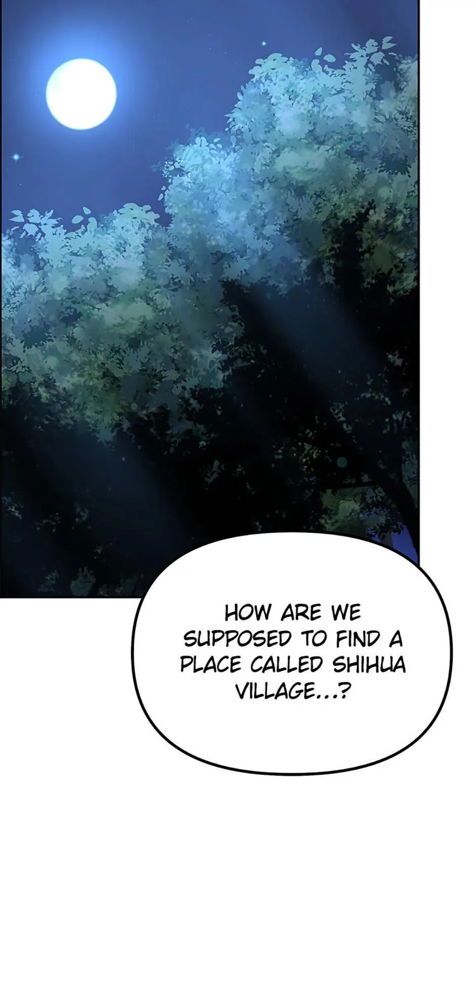 The Reborn Ranker Chronicles Chapter 101 Online - página 32