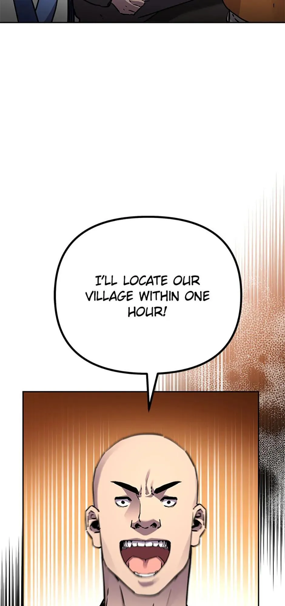 The Reborn Ranker Chronicles Chapter 101 Online - página 36