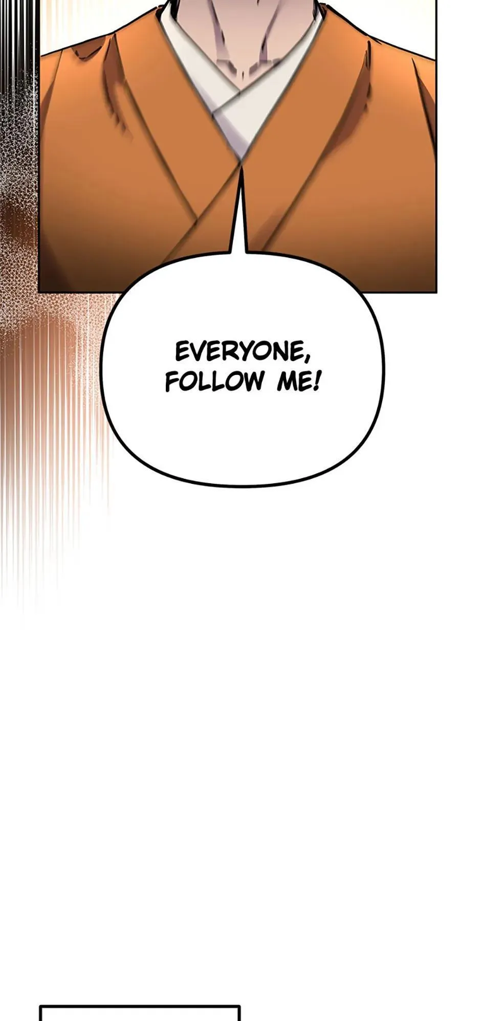 The Reborn Ranker Chronicles Chapter 101 Online - página 37