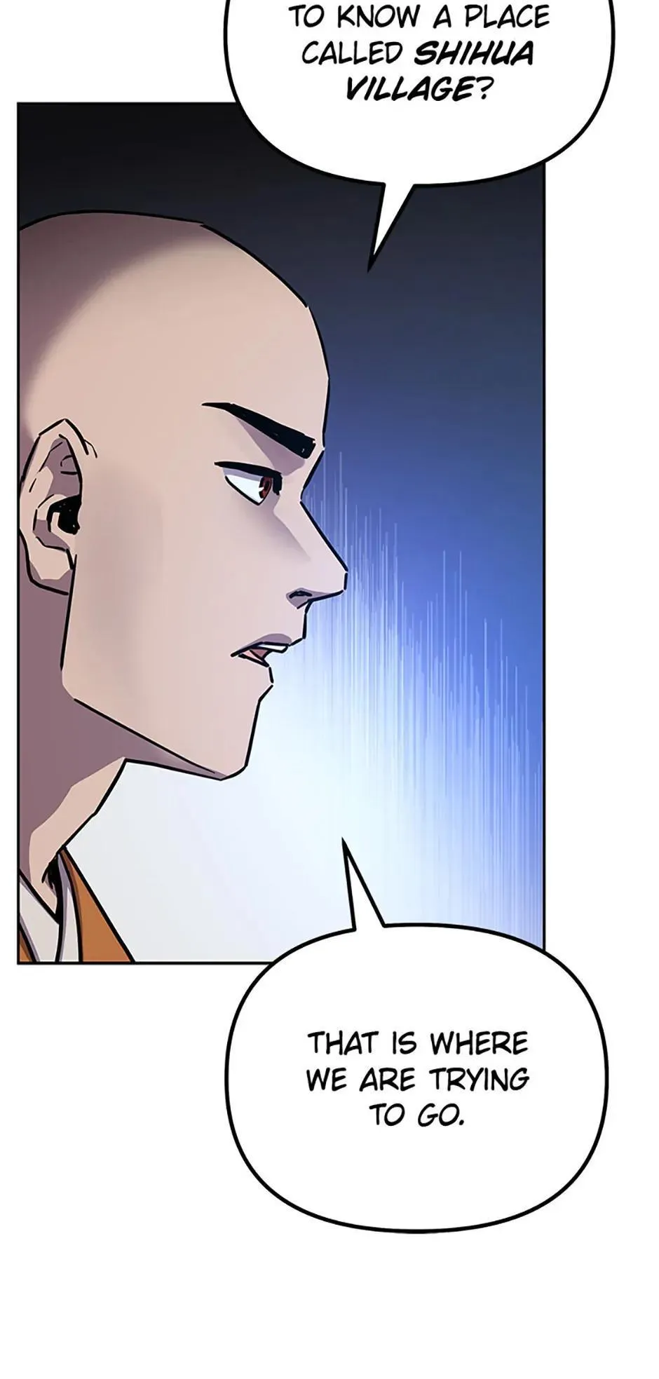 The Reborn Ranker Chronicles Chapter 101 Online - página 49