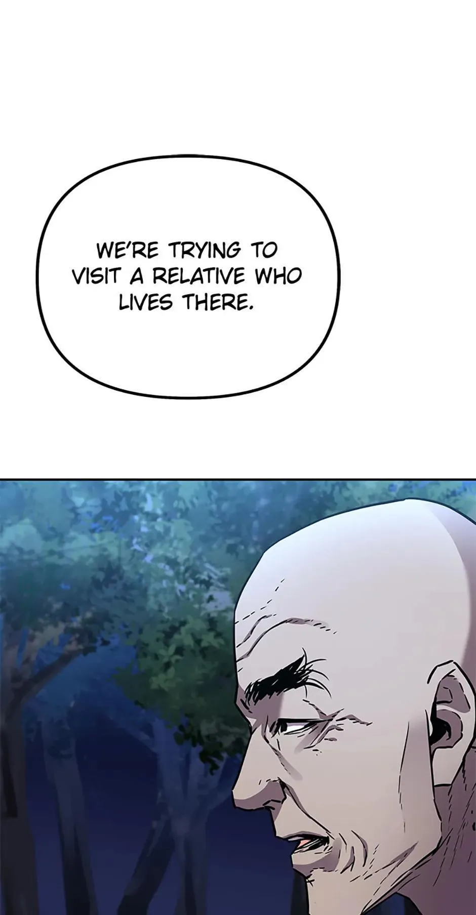 The Reborn Ranker Chronicles Chapter 101 Online - página 50