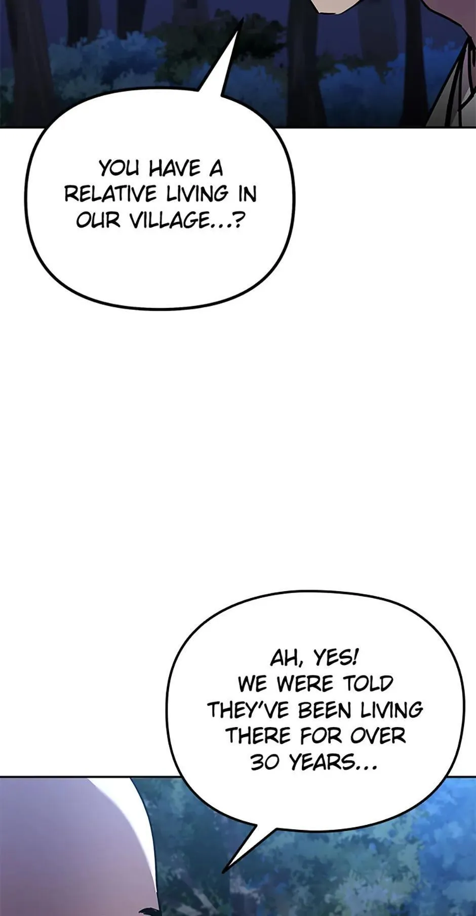 The Reborn Ranker Chronicles Chapter 101 Online - página 51