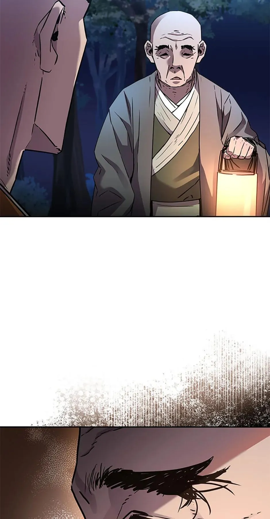The Reborn Ranker Chronicles Chapter 101 Online - página 52
