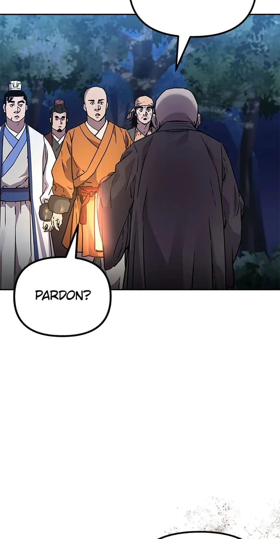 The Reborn Ranker Chronicles Chapter 101 Online - página 55