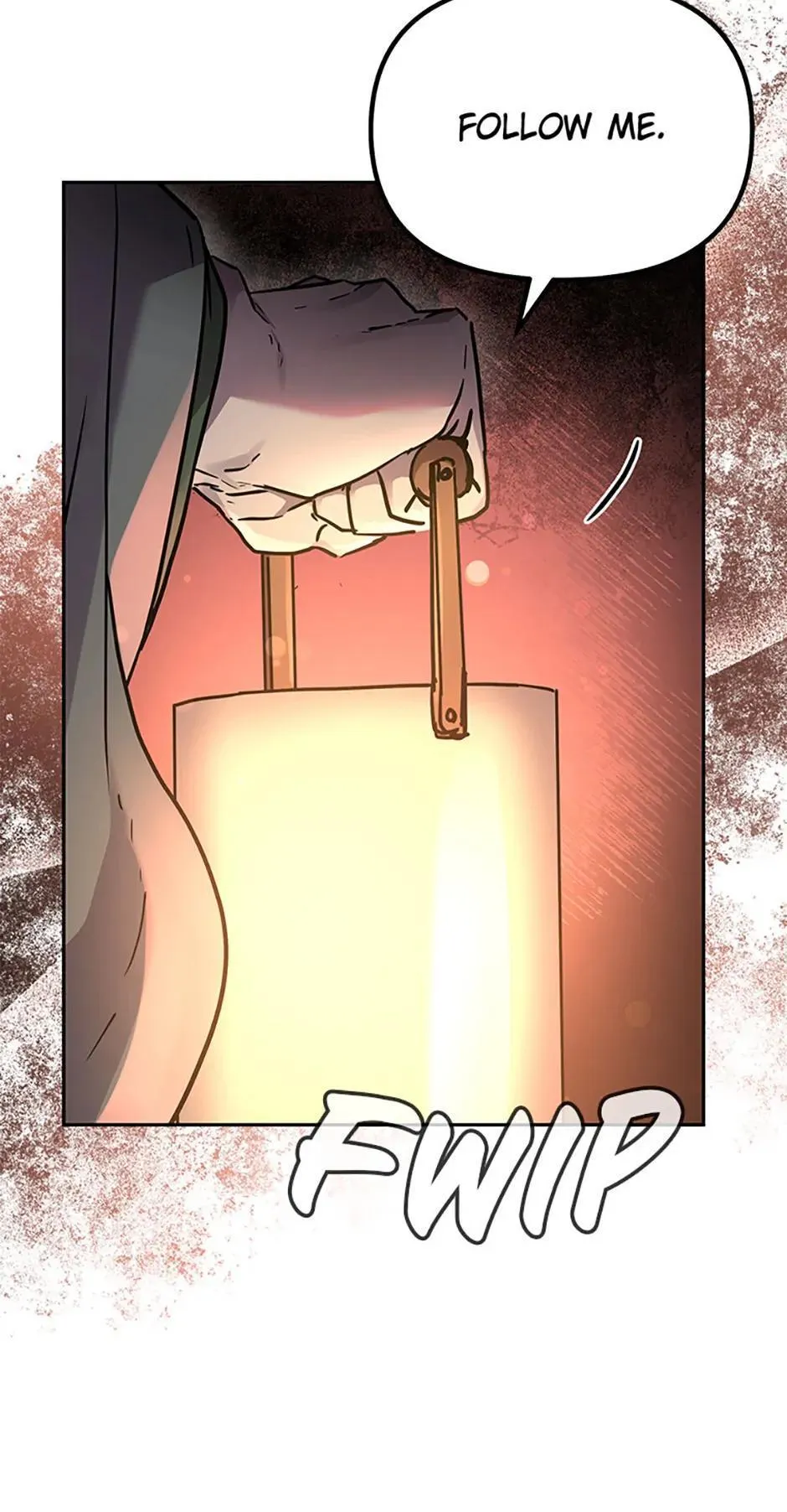 The Reborn Ranker Chronicles Chapter 101 Online - página 56