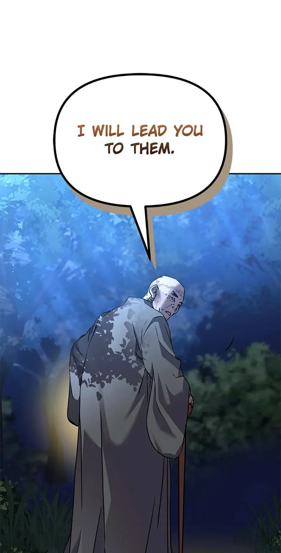 The Reborn Ranker Chronicles Chapter 101 Online - página 57