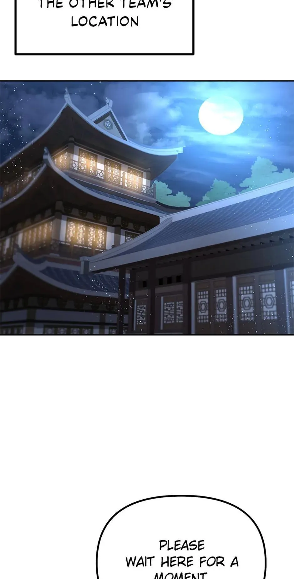 The Reborn Ranker Chronicles Chapter 101 Online - página 59