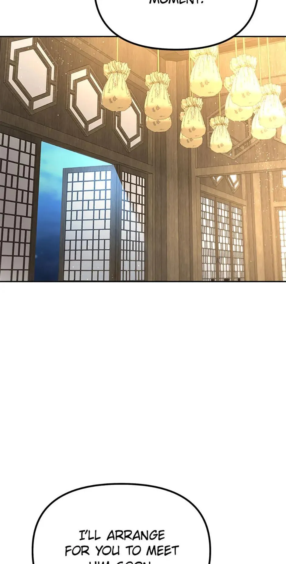 The Reborn Ranker Chronicles Chapter 101 Online - página 60