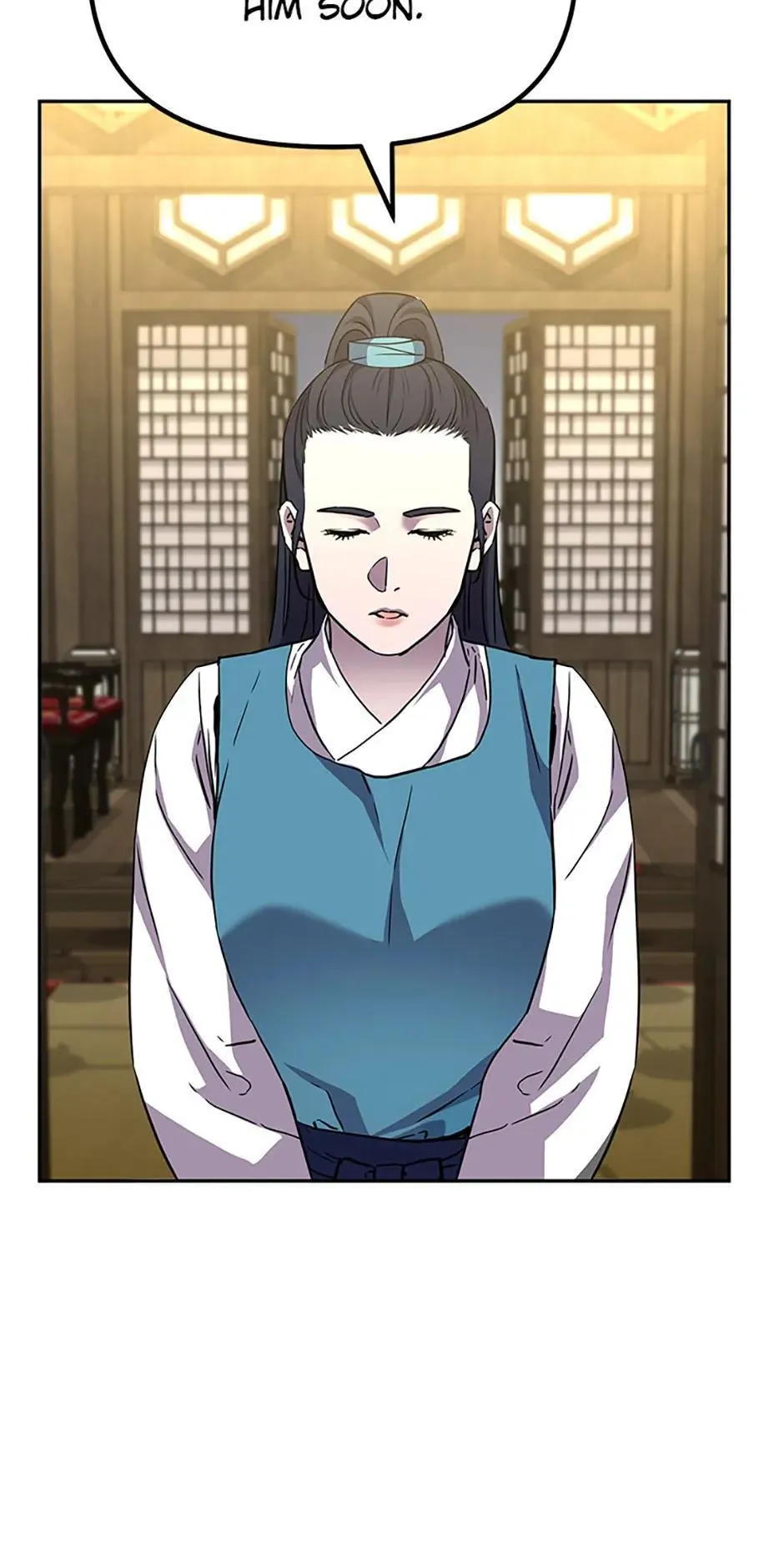The Reborn Ranker Chronicles Chapter 101 Online - página 61