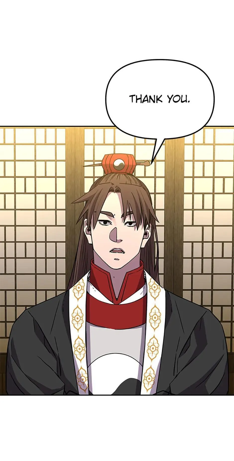 The Reborn Ranker Chronicles Chapter 101 Online - página 62