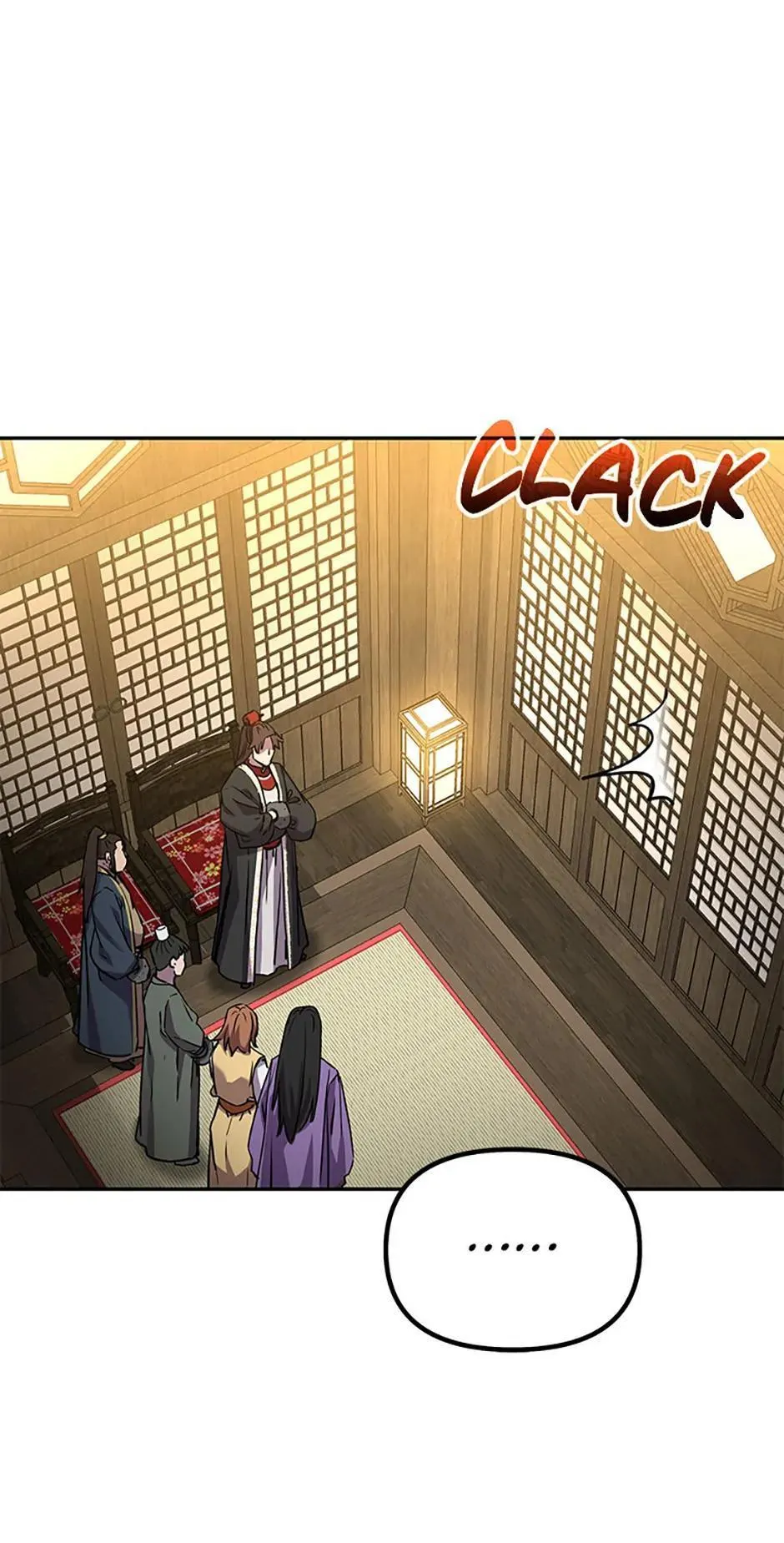 The Reborn Ranker Chronicles Chapter 101 Online - página 63