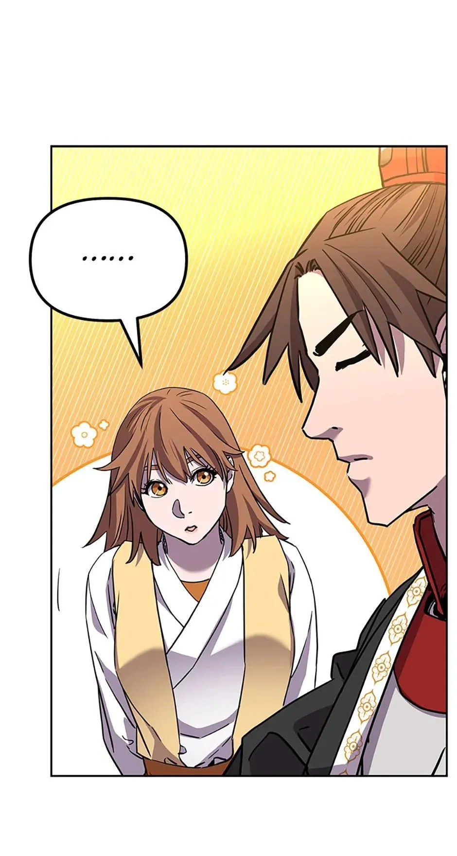 The Reborn Ranker Chronicles Chapter 101 Online - página 64