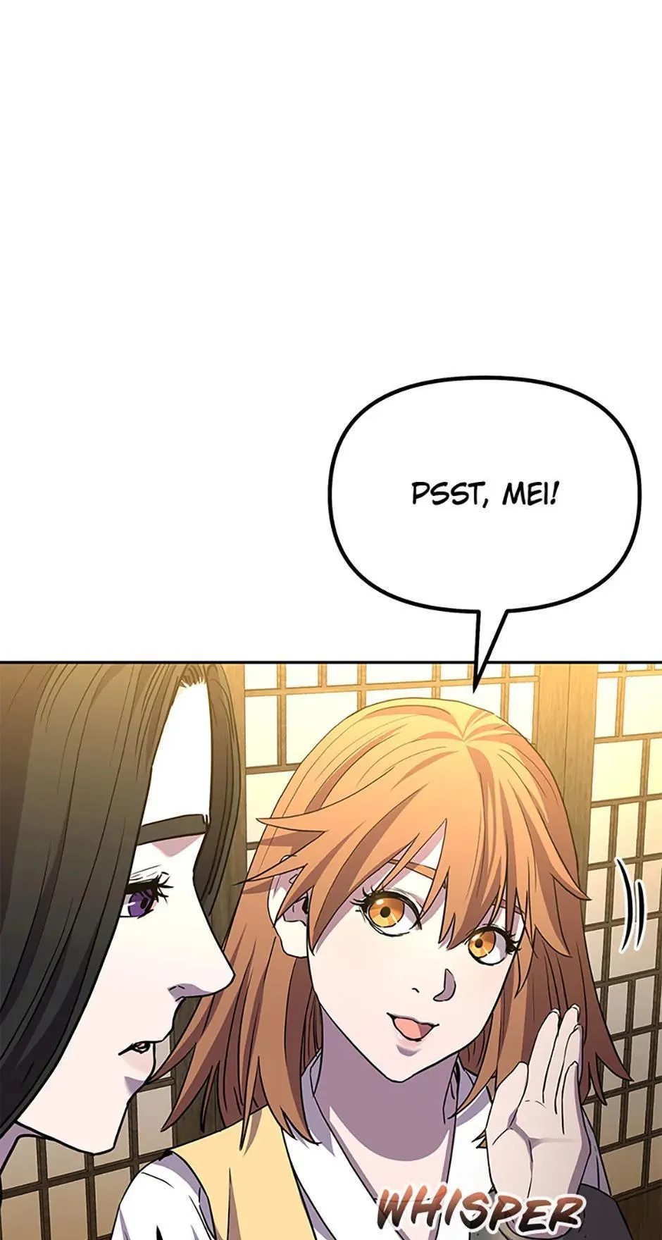 The Reborn Ranker Chronicles Chapter 101 Online - página 65