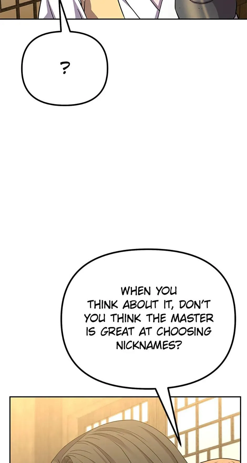 The Reborn Ranker Chronicles Chapter 101 Online - página 66