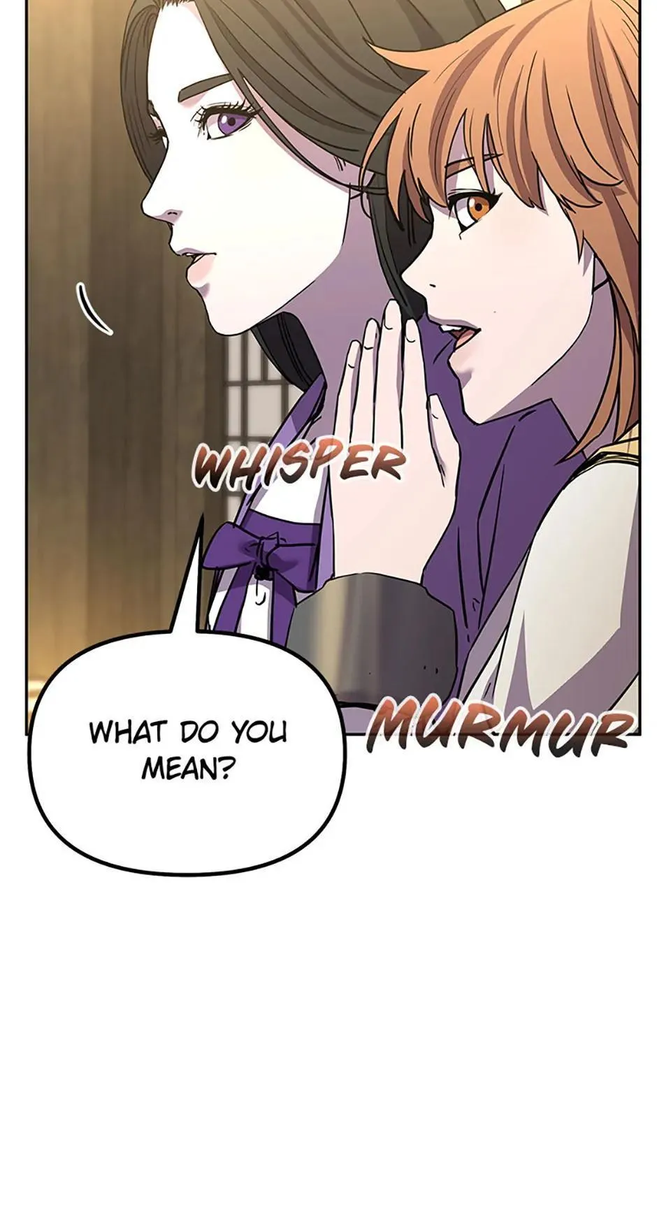 The Reborn Ranker Chronicles Chapter 101 Online - página 67