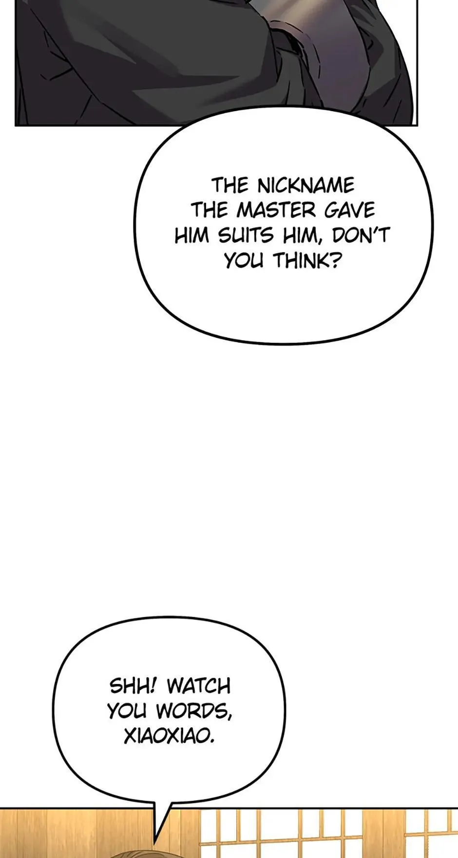 The Reborn Ranker Chronicles Chapter 101 Online - página 70