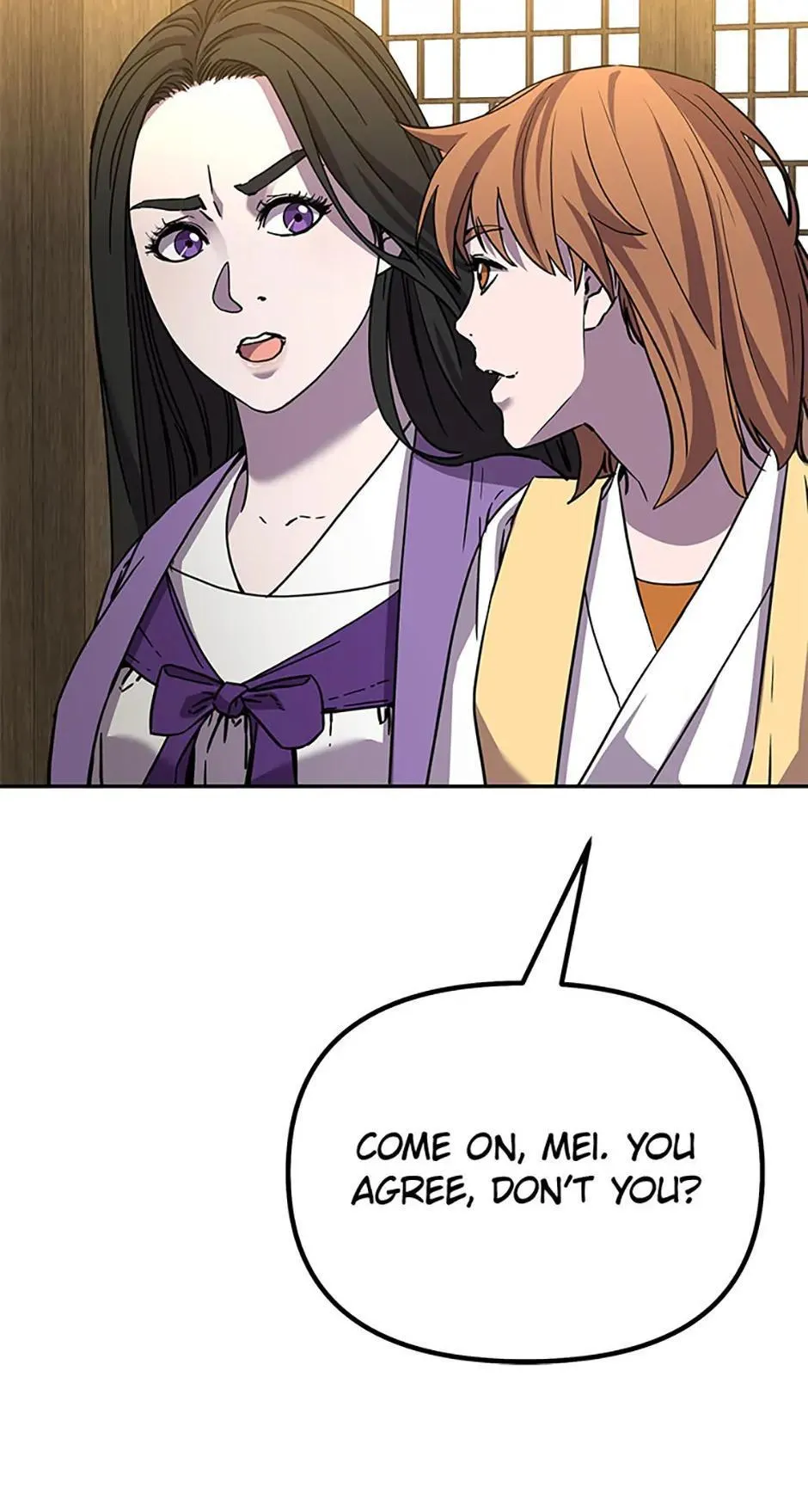 The Reborn Ranker Chronicles Chapter 101 Online - página 71
