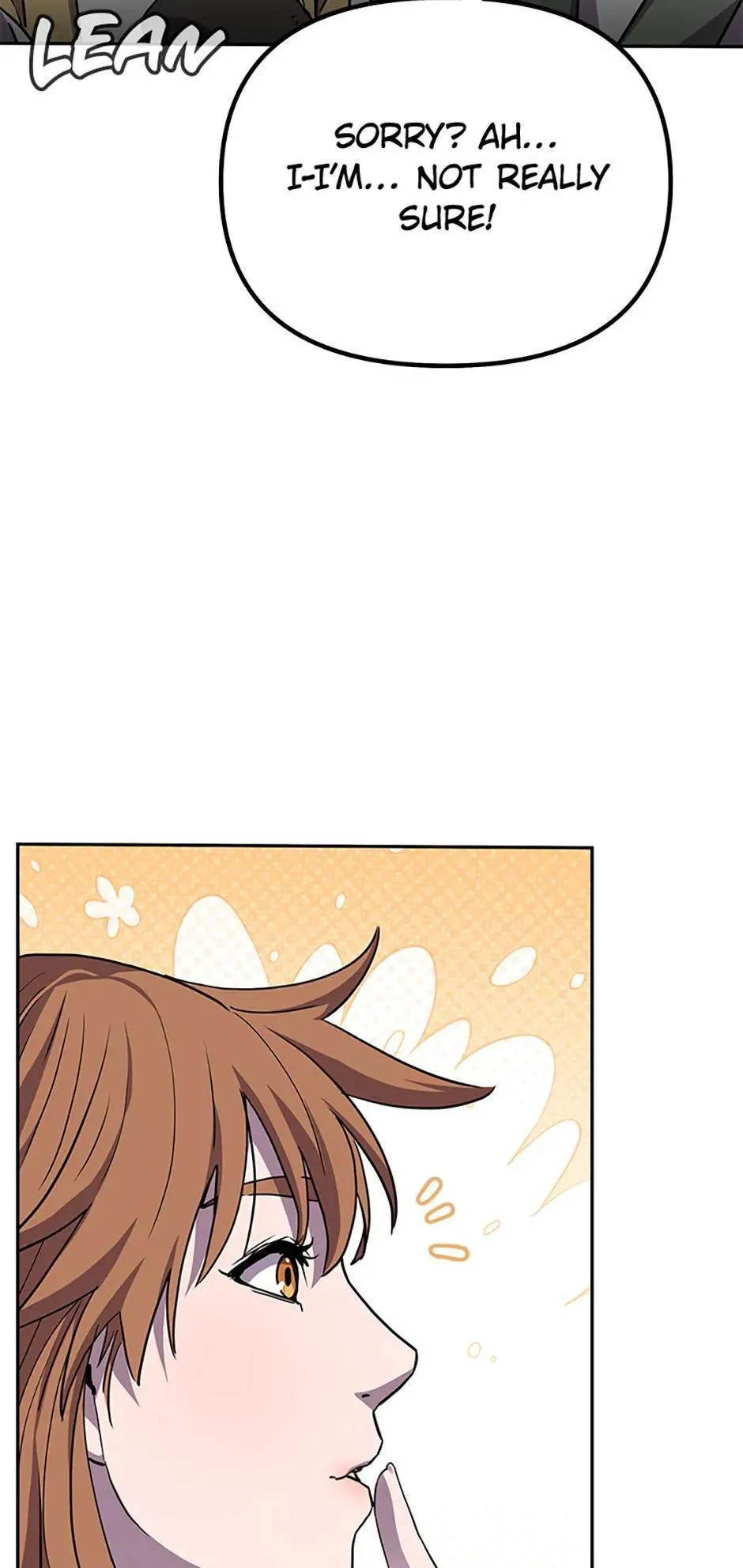 The Reborn Ranker Chronicles Chapter 101 Online - página 74