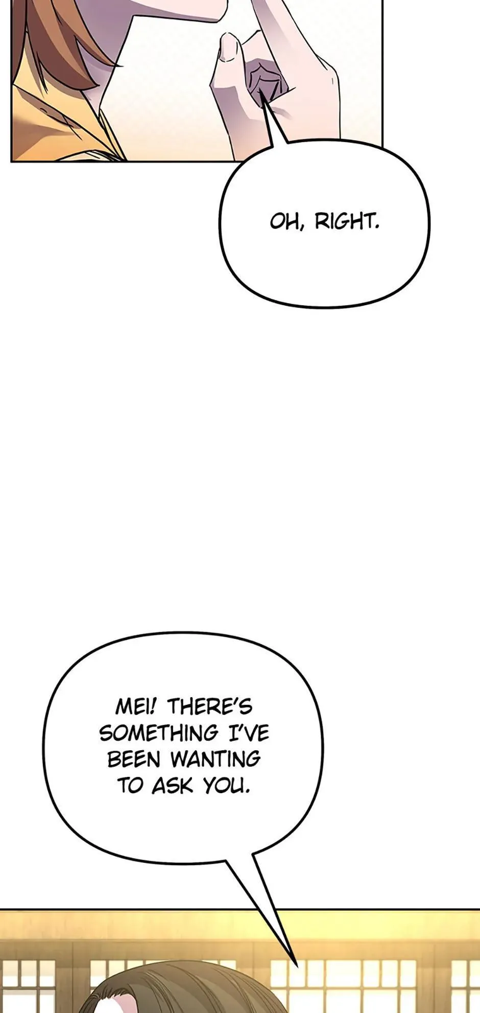 The Reborn Ranker Chronicles Chapter 101 Online - página 75