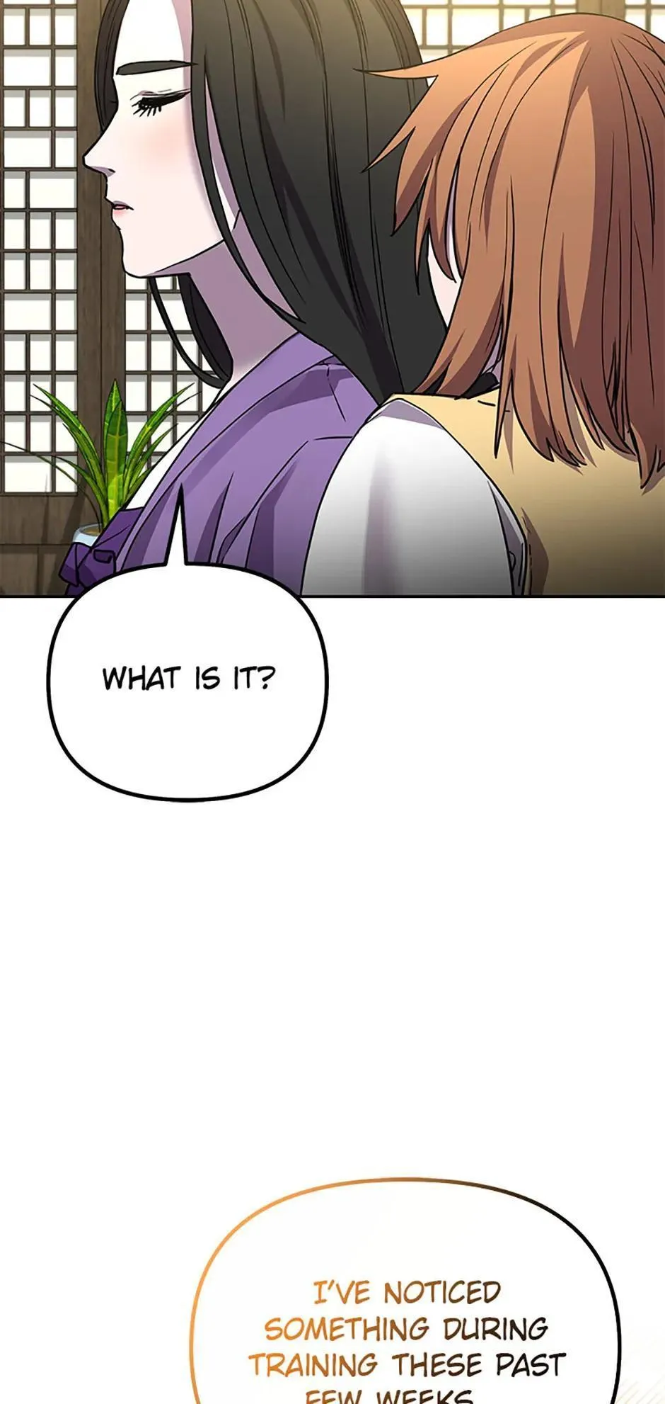 The Reborn Ranker Chronicles Chapter 101 Online - página 76