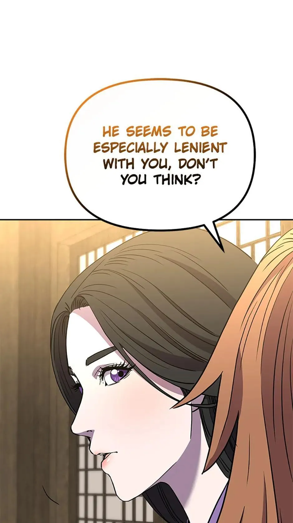 The Reborn Ranker Chronicles Chapter 101 Online - página 78