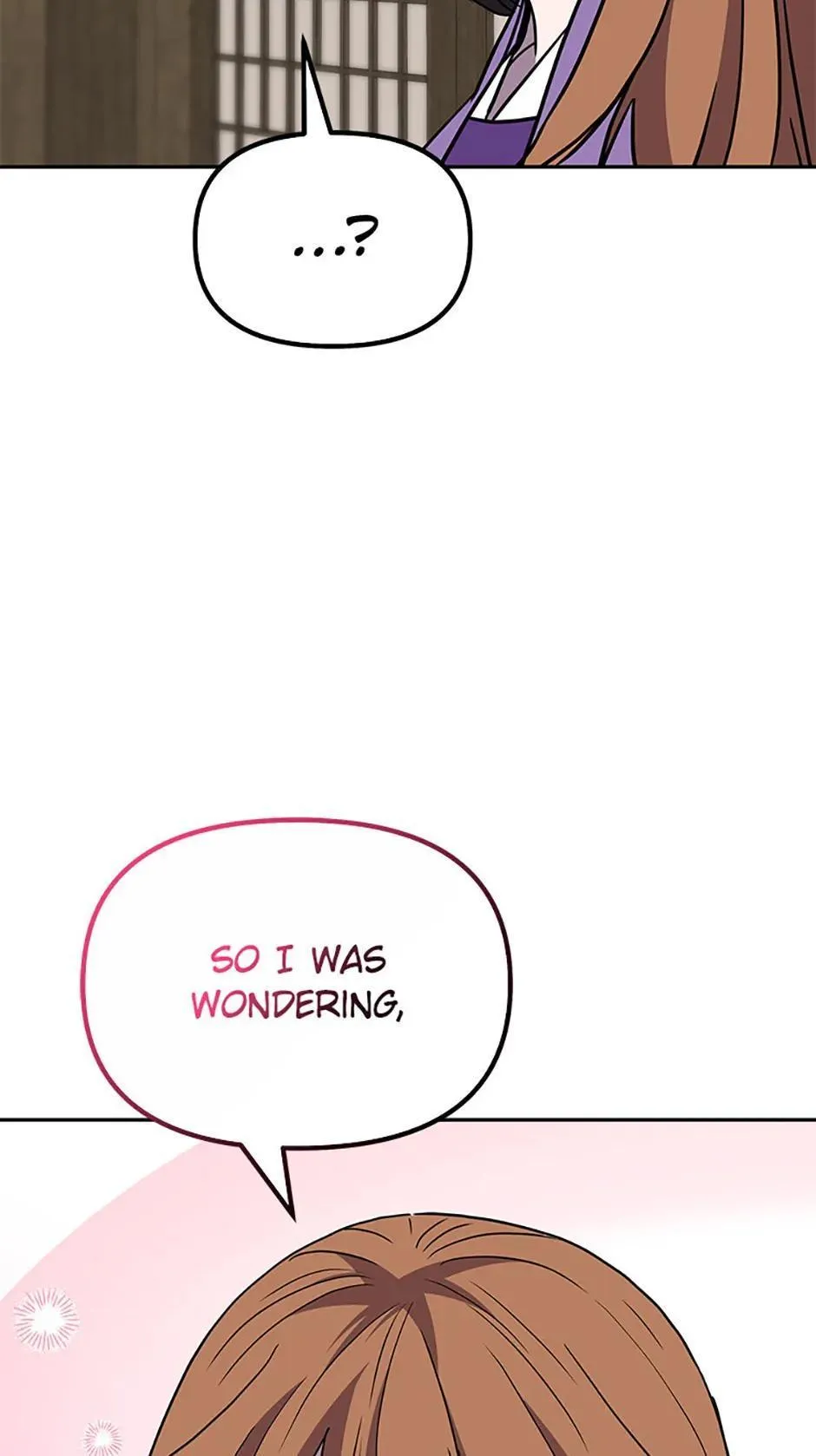 The Reborn Ranker Chronicles Chapter 101 Online - página 79