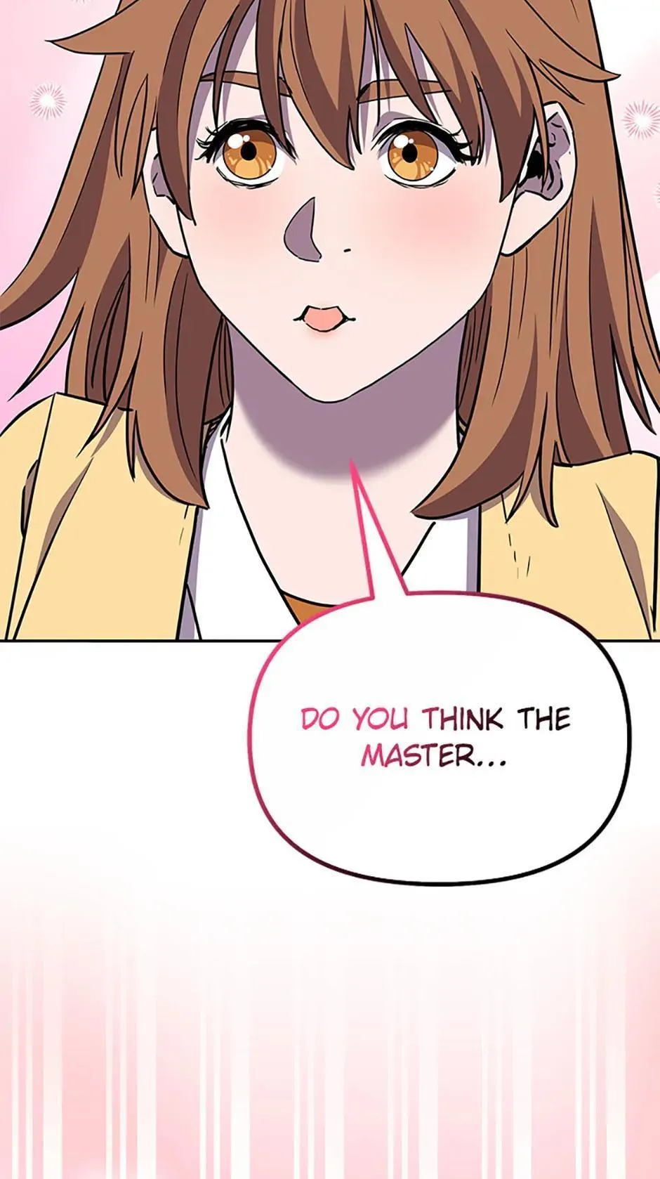 The Reborn Ranker Chronicles Chapter 101 Online - página 80