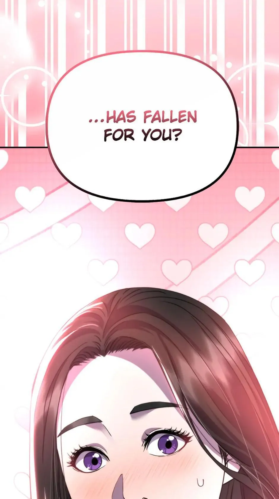 The Reborn Ranker Chronicles Chapter 101 Online - página 81