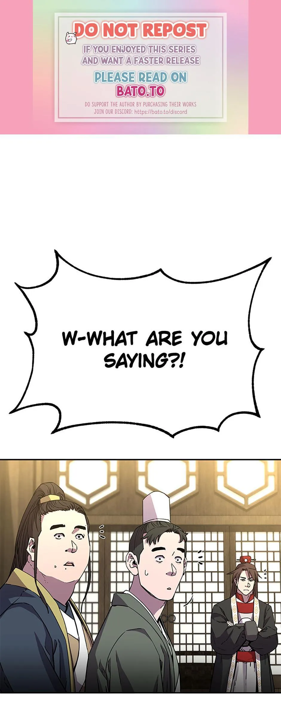 The Reborn Ranker Chronicles Chapter 102 Online - página 2