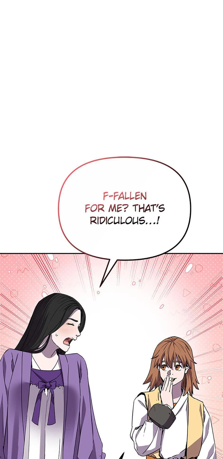 The Reborn Ranker Chronicles Chapter 102 Online - página 3