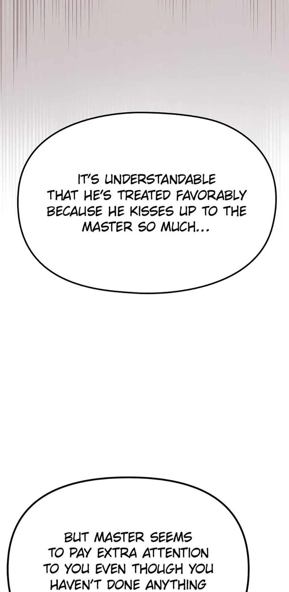The Reborn Ranker Chronicles Chapter 102 Online - página 7