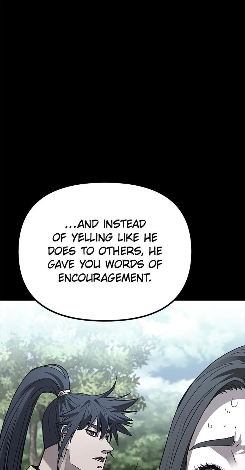 The Reborn Ranker Chronicles Chapter 102 Online - página 11