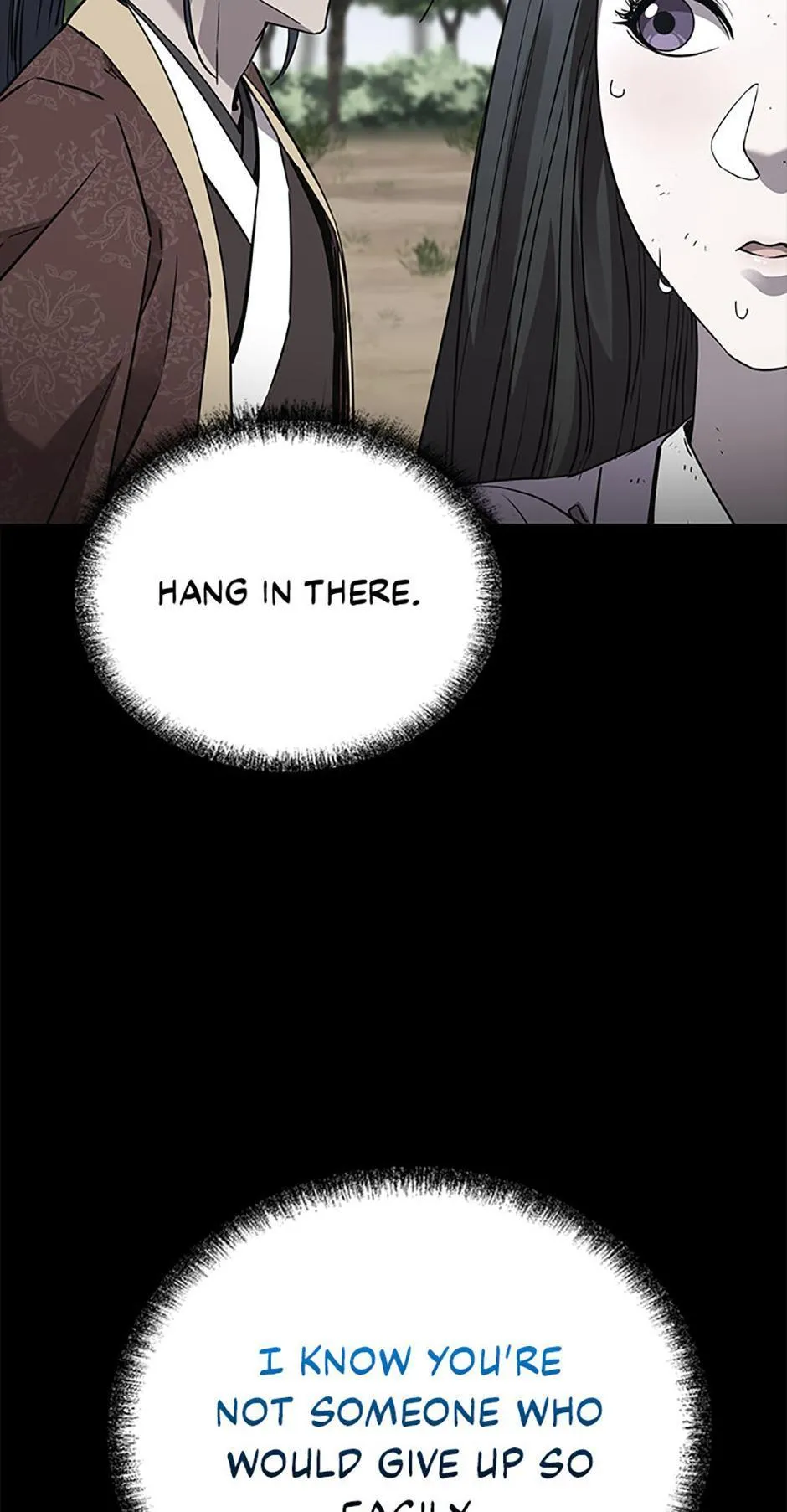The Reborn Ranker Chronicles Chapter 102 Online - página 12