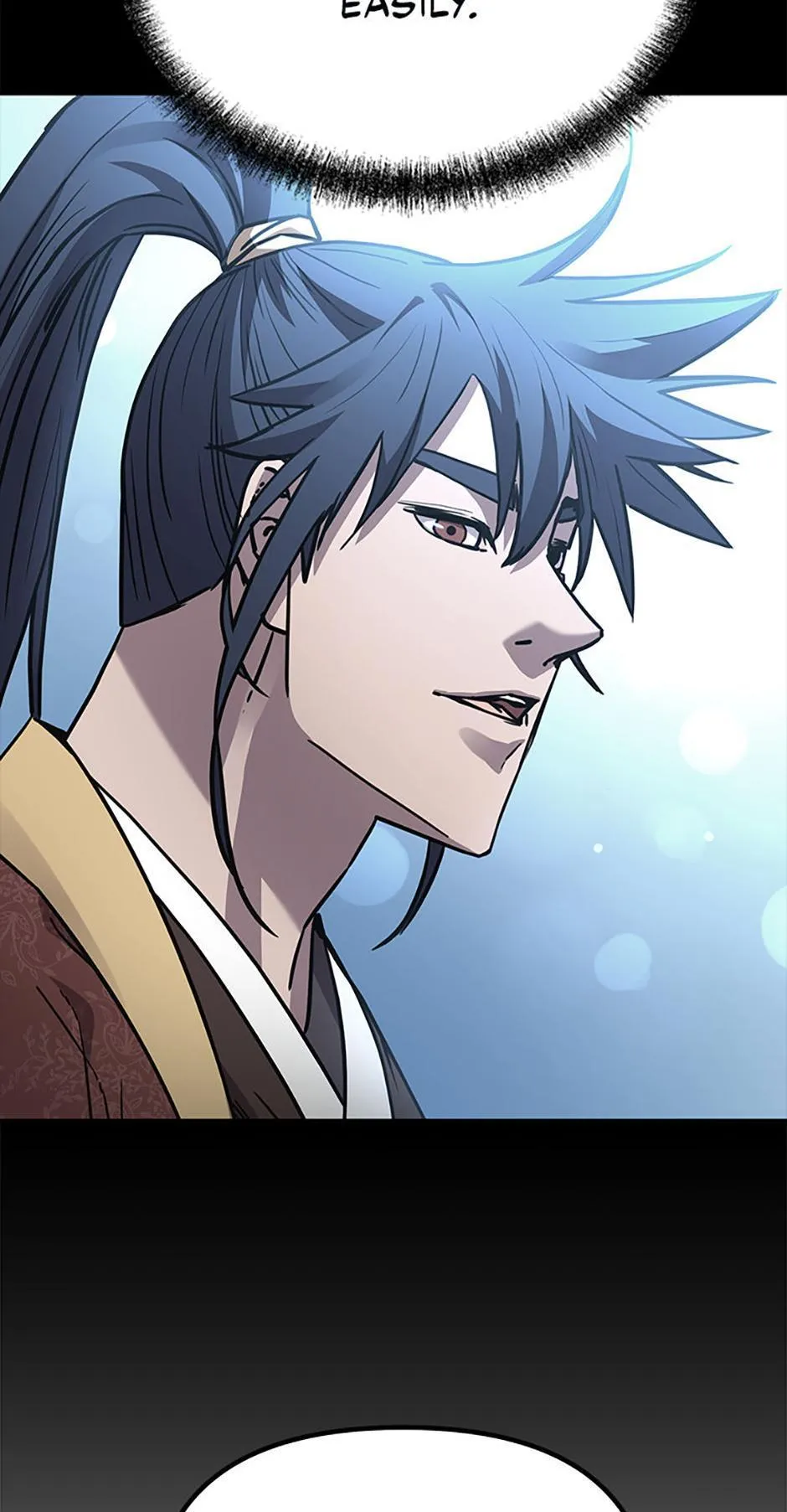The Reborn Ranker Chronicles Chapter 102 Online - página 13