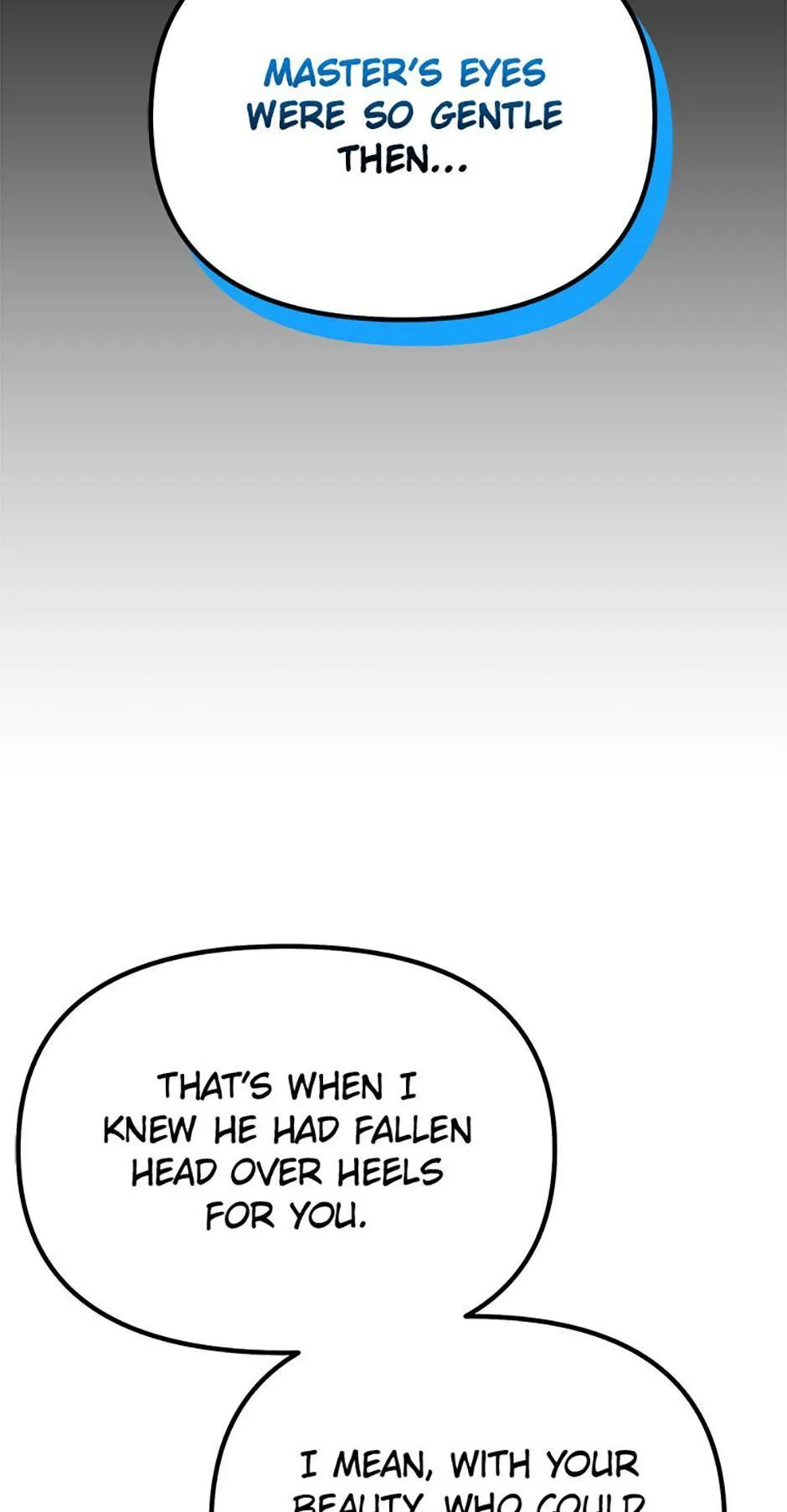 The Reborn Ranker Chronicles Chapter 102 Online - página 14