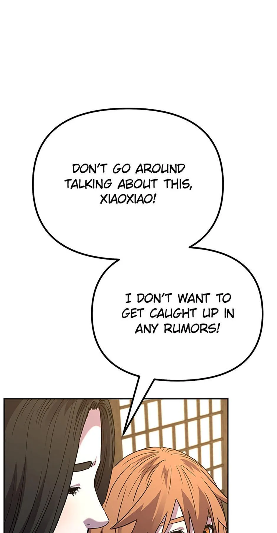 The Reborn Ranker Chronicles Chapter 102 Online - página 16