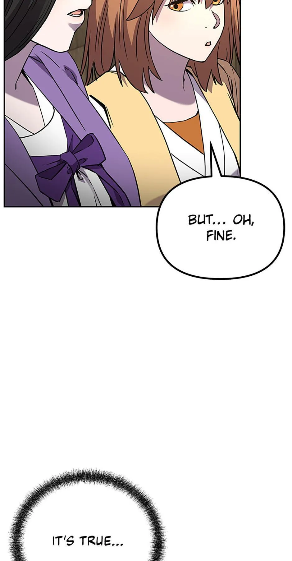 The Reborn Ranker Chronicles Chapter 102 Online - página 17