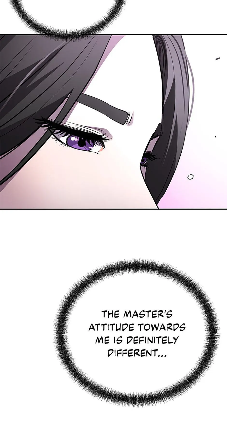 The Reborn Ranker Chronicles Chapter 102 Online - página 18