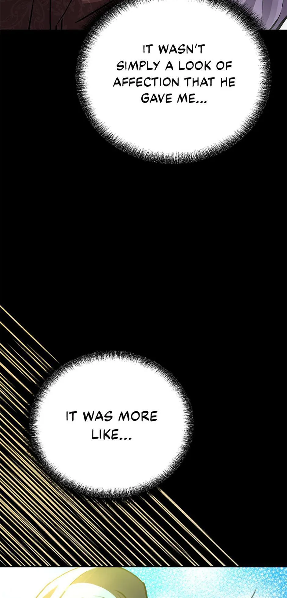 The Reborn Ranker Chronicles Chapter 102 Online - página 20