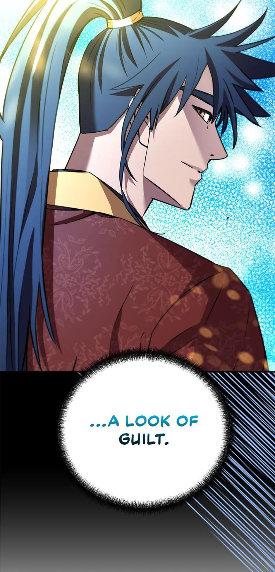The Reborn Ranker Chronicles Chapter 102 Online - página 21