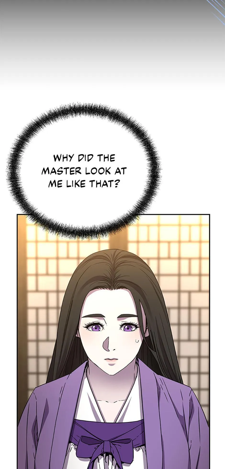 The Reborn Ranker Chronicles Chapter 102 Online - página 22