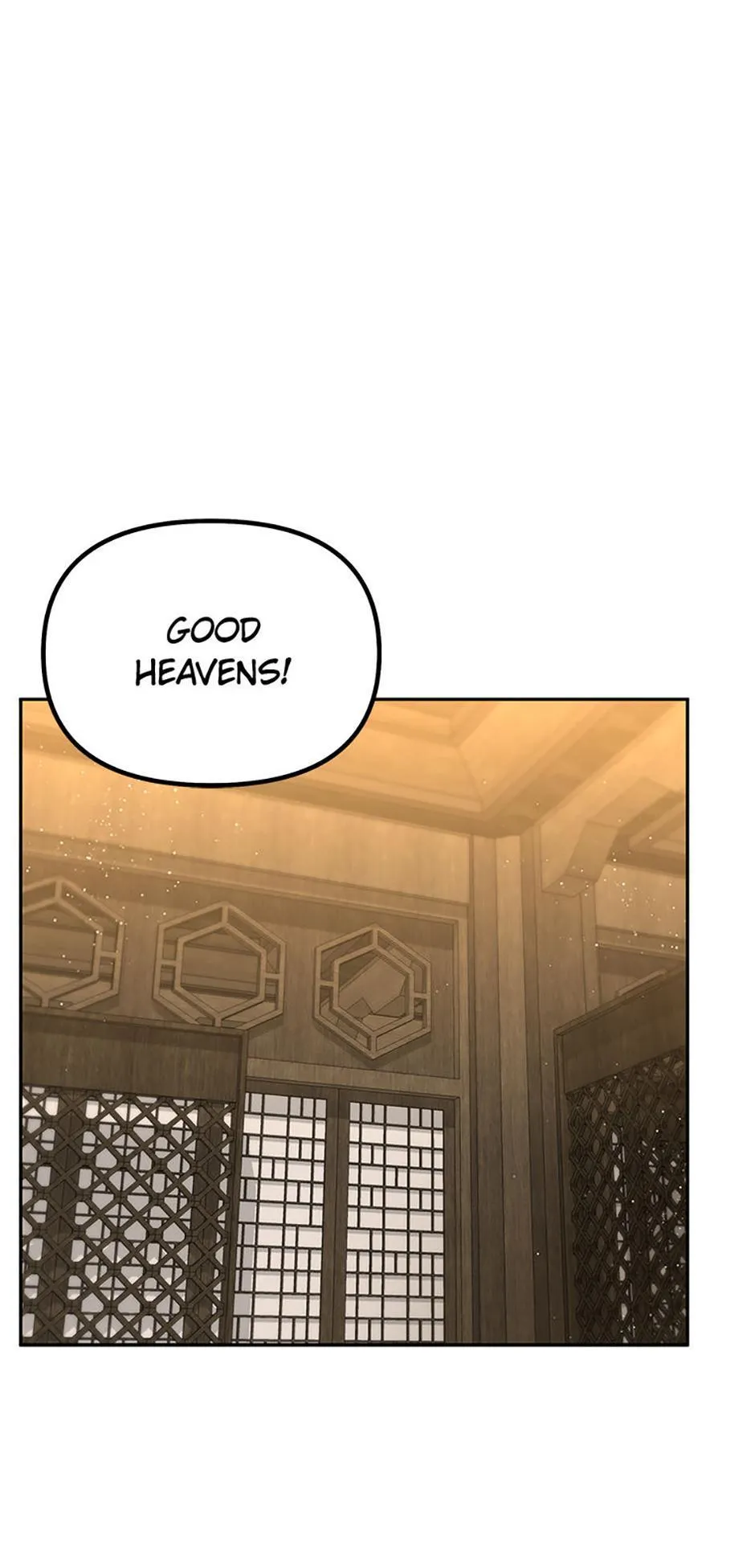 The Reborn Ranker Chronicles Chapter 102 Online - página 26