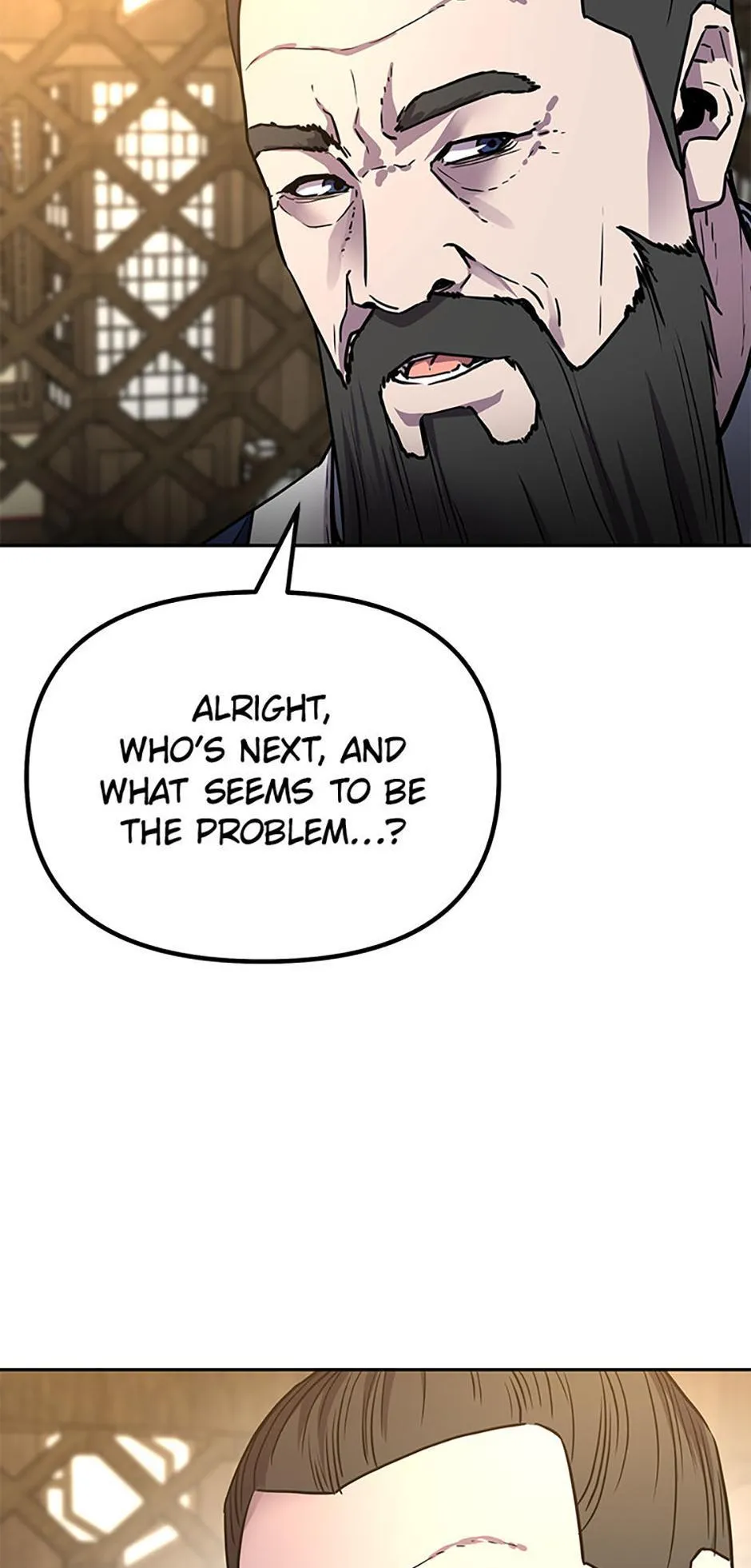 The Reborn Ranker Chronicles Chapter 102 Online - página 30