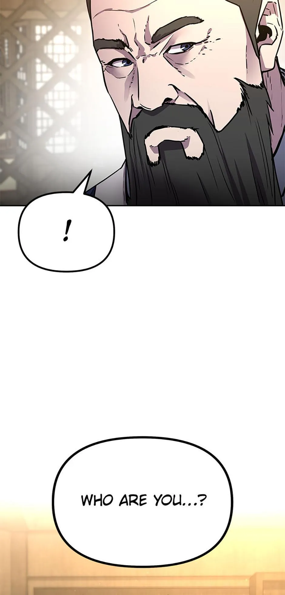 The Reborn Ranker Chronicles Chapter 102 Online - página 31