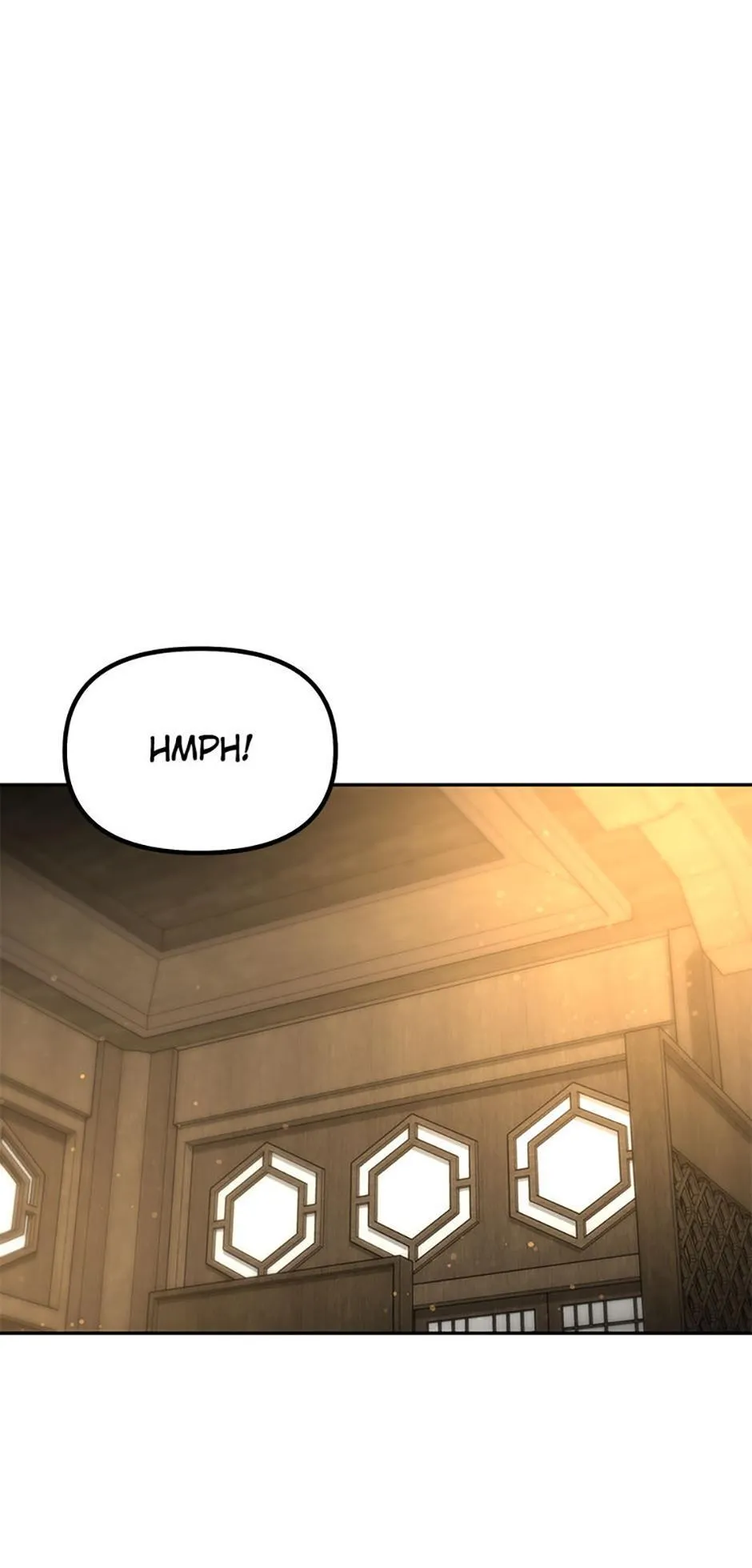 The Reborn Ranker Chronicles Chapter 102 Online - página 33
