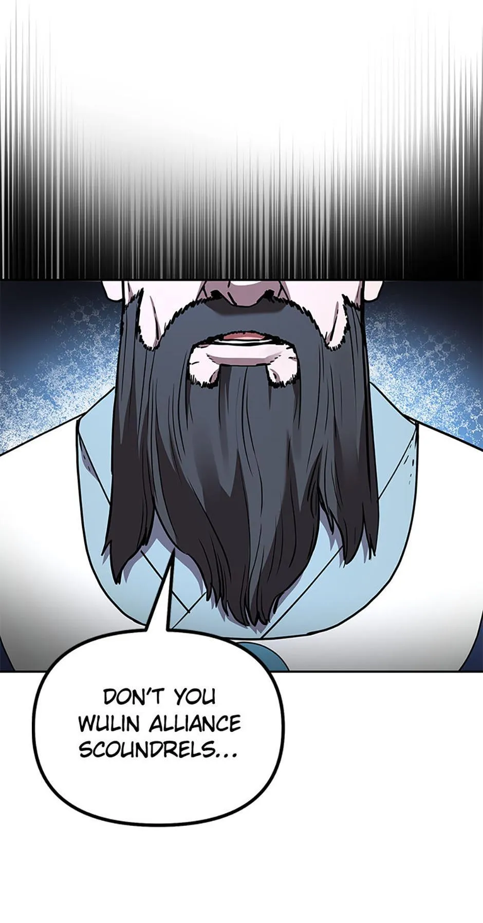 The Reborn Ranker Chronicles Chapter 102 Online - página 34