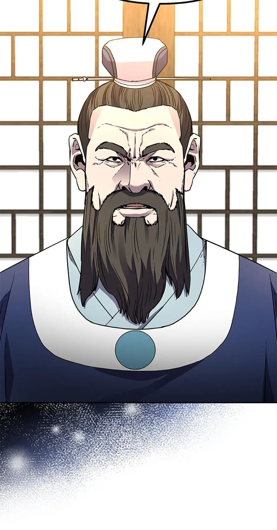 The Reborn Ranker Chronicles Chapter 102 Online - página 37