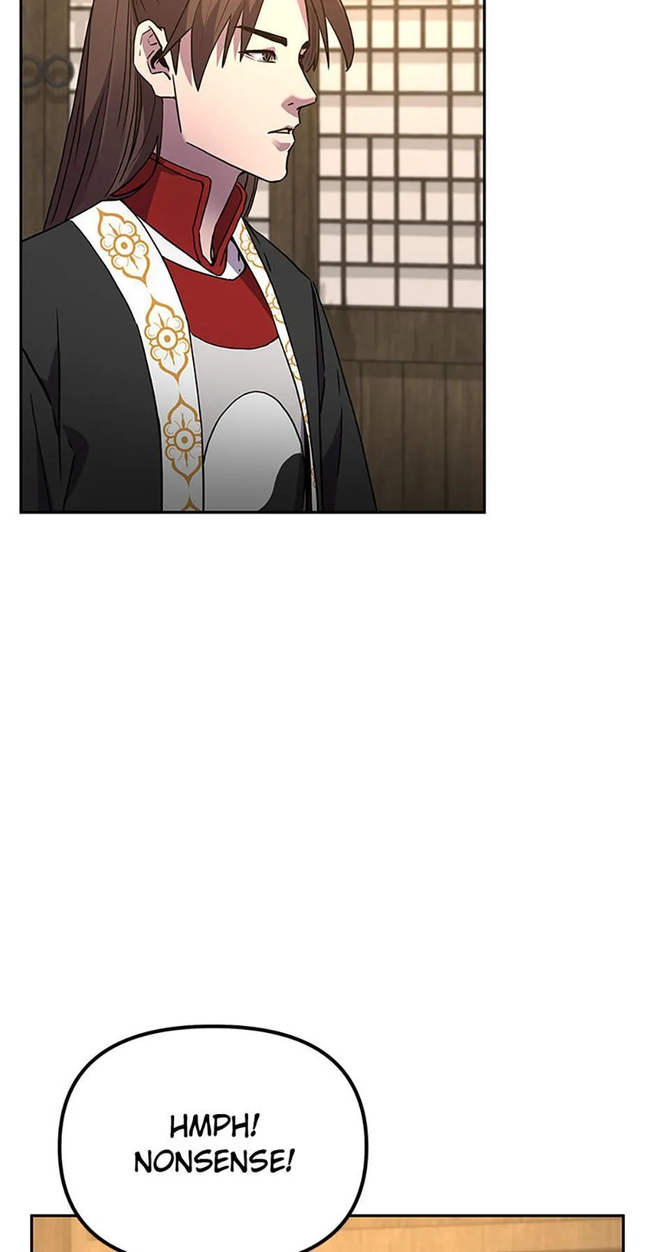 The Reborn Ranker Chronicles Chapter 102 Online - página 40