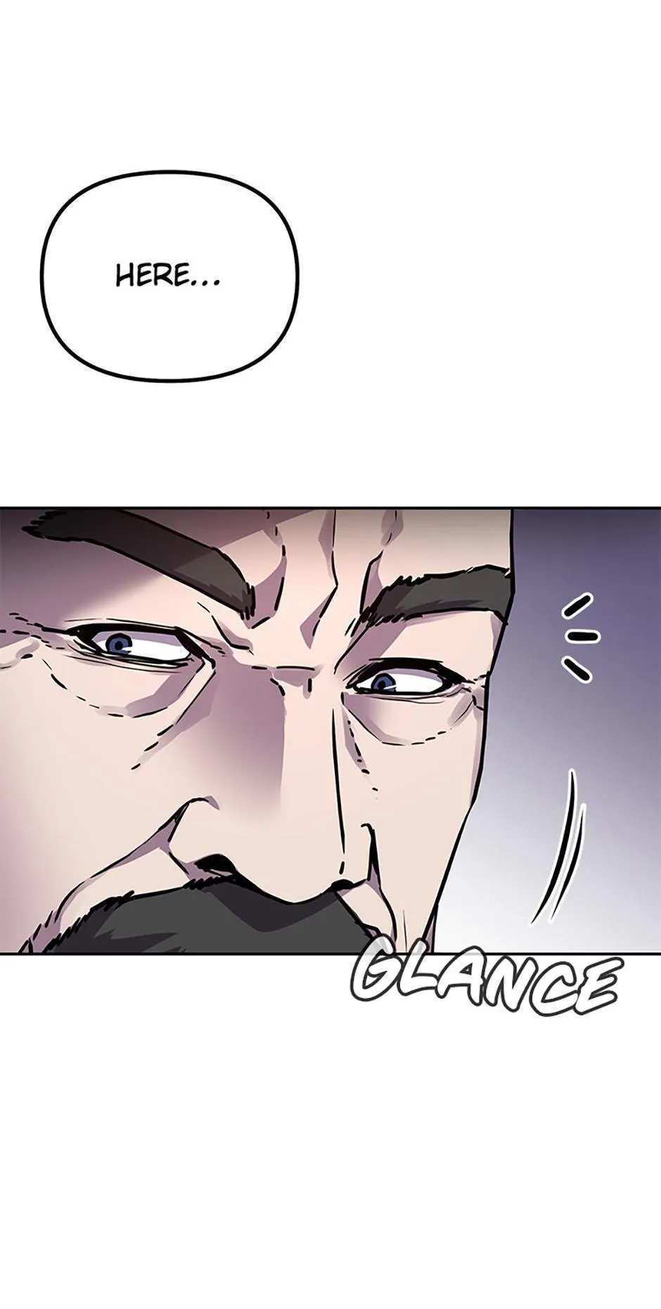 The Reborn Ranker Chronicles Chapter 102 Online - página 42